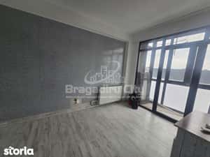 Ap 2 cam stradal sos Alexandriei et 2/4 — miniatura 6