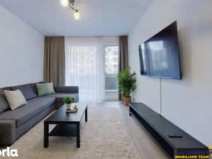 Apartament insorit, decomandat, Clasa A,  Astra, Urban Plazza Brasov — miniatura 4
