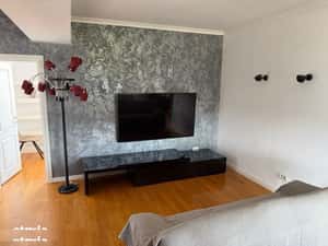 inchiriat apartment 3 camere herastrau