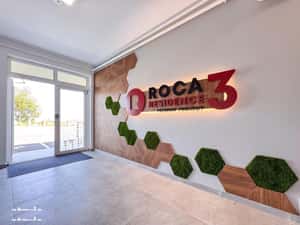 Apartament 2 camere, balcon, Iasi, finalizat, intabulat, etaj 1