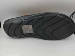 Sandale din piele — miniatura 8