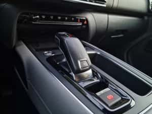 Citoren C5 Aircross  / 2.0 Diesel 177 cp — miniatura 8