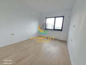 Bloc nou 3 camere 90 mp Mutare Rapida