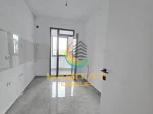 Bloc nou 3 camere 90 mp Mutare Rapida — miniatura 4