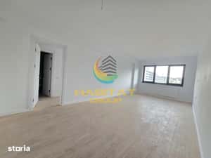 Bloc nou 3 camere 90 mp Mutare Rapida — miniatura 5