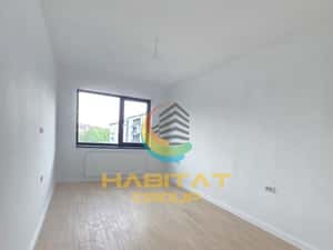 Bloc nou 3 camere 90 mp Mutare Rapida — miniatura 6