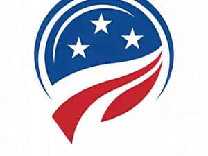 Apartament de vânzare  Craiovita — miniatura 2