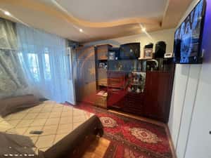 Apartament de vânzare  Craiovita — miniatura 3