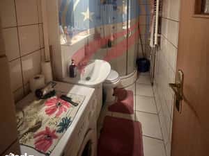 Apartament de vânzare  Craiovita — miniatura 4