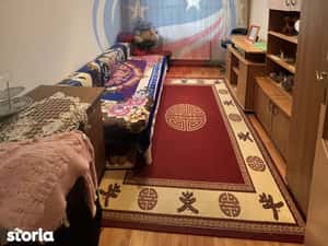 Apartament de vânzare  Craiovita — miniatura 5