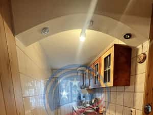 Apartament de vânzare  Craiovita — miniatura 6