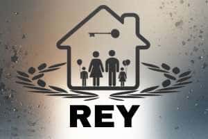 Garsonieră de închiriat Sibiu | Lazaret | Zona Compa | Henri Coandă — miniatura 2