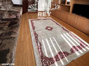 Garsonieră de închiriat Sibiu | Lazaret | Zona Compa | Henri Coandă — miniatura 3