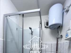 Garsonieră de închiriat Sibiu | Lazaret | Zona Compa | Henri Coandă — miniatura 6