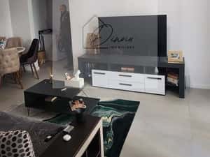 2 Camere  Ambiance Residence Pipera I Premium Mobilat I Comision 0% — miniatura 6