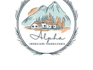 Apartament 3 camere,et.3, finisat ,mobilat,Bradet | Str.Avram Iancu — miniatura 2