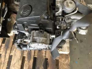 injectoare vw 1.9 bls 105 cp
