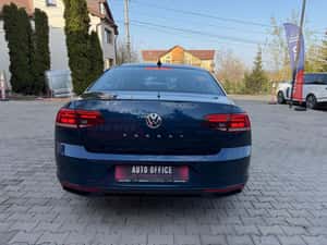 VOLKSWAGEN PASSAT 2.0 TDI DSG TRENDLINE 150 CP 2020 — miniatura 2