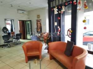 De inchiriat spatiu pentru salon infrumusetare zona Piata Unirii — miniatura 2