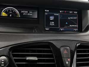 Renault Grand Scenic Energy Bosse AN 2014 Manual 6+1 — miniatura 4