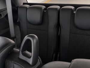 Renault Grand Scenic Energy Bosse AN 2014 Manual 6+1 — miniatura 5