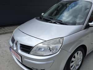 Renault Grand Scenic Energy Bosse AN 2014 Manual 6+1 — miniatura 6