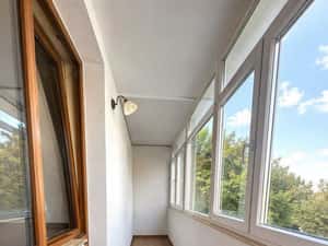 Apartament 2 camere Piata Sudului-Centrala Proprie-Comision 0%