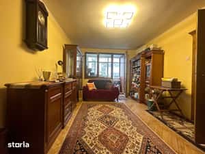 Apartament 2 camere Piata Sudului-Centrala Proprie-Comision 0% — miniatura 4