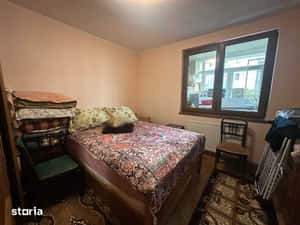 Apartament 2 camere Piata Sudului-Centrala Proprie-Comision 0% — miniatura 5