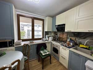 Apartament 2 camere Piata Sudului-Centrala Proprie-Comision 0% — miniatura 6
