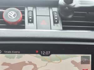 Vând Skoda Octavia — miniatura 6