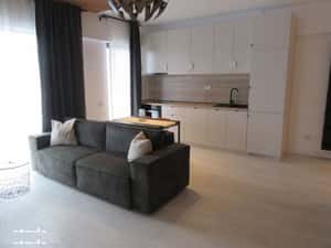 SunLake Residence, inchiriere 3 camere, vedere lac, bloc NOU -2025 — miniatura 3