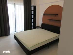 SunLake Residence, inchiriere 3 camere, vedere lac, bloc NOU -2025 — miniatura 6