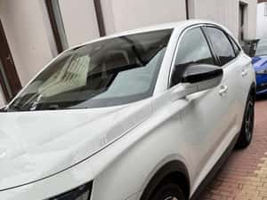 DS7 Crossback SUV de vânzare — miniatura 3