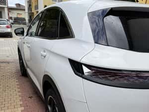 DS7 Crossback SUV de vânzare — miniatura 4