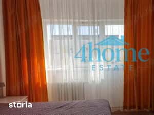 Apartament 2 Camere |Mega Mall|Basarabiei|Arena Națională |Parcare — miniatura 4