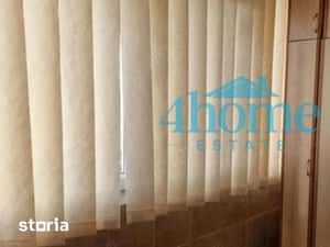 Apartament 2 Camere |Mega Mall|Basarabiei|Arena Națională |Parcare — miniatura 5