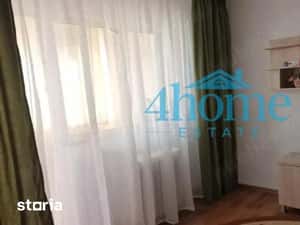 Apartament 2 Camere |Mega Mall|Basarabiei|Arena Națională |Parcare — miniatura 6