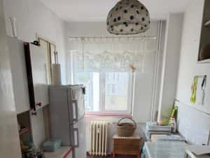 Apartament 2 camere zona Piata Mihai Viteazul — miniatura 2