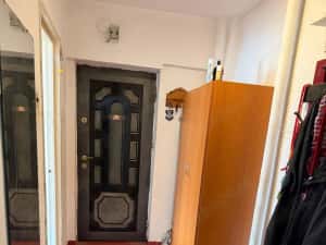 Apartament 2 camere zona Piata Mihai Viteazul — miniatura 3