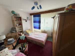 Apartament 2 camere zona Piata Mihai Viteazul — miniatura 4