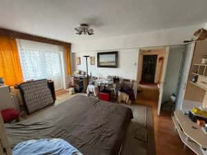 Apartament 2 camere zona Piata Mihai Viteazul — miniatura 5