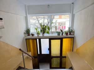 Apartament 2 camere zona Piata Mihai Viteazul — miniatura 6