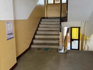 Apartament 2 camere zona Piata Mihai Viteazul — miniatura 7