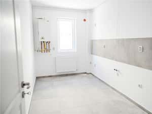 Apartament cu 2 CAMERE---complex "Premium Residence"