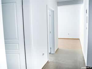 Apartament cu 2 CAMERE---complex "Premium Residence" — miniatura 3