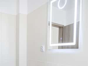 Apartament cu 2 CAMERE---complex "Premium Residence" — miniatura 5