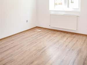 Apartament cu 2 CAMERE---complex "Premium Residence" — miniatura 6