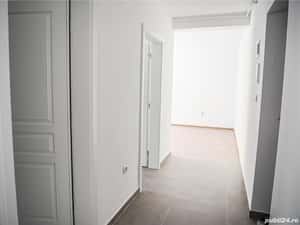 Apartament cu 2 CAMERE---complex "Premium Residence" — miniatura 7