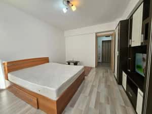 Oferta inchiriere garsoniera fond nou, Gavana - Big, parcare, 280 EURO — miniatura 4